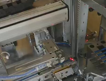 日月自動(dòng)化